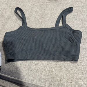 Alo Sports Bra